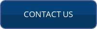 button_contact-us