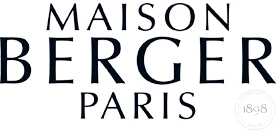 maison-berger-logo